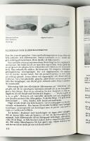 SVEDALA GENOM TIDERNA