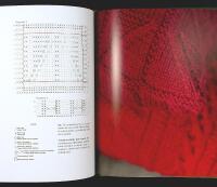 KLUTER &ndash; Strikking hele &aring;ret