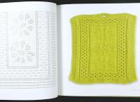 KLUTER &ndash; Strikking hele &aring;ret