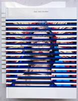 The Fashion World of JEAN PAUL GAULTIER &ndash; From the Sidewalk to the Catwalk