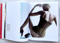 The Fashion World of JEAN PAUL GAULTIER &ndash; From the Sidewalk to the Catwalk