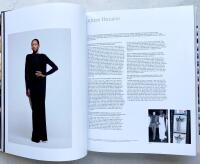 The Fashion World of JEAN PAUL GAULTIER &ndash; From the Sidewalk to the Catwalk