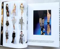 The Fashion World of JEAN PAUL GAULTIER &ndash; From the Sidewalk to the Catwalk