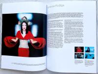 The Fashion World of JEAN PAUL GAULTIER &ndash; From the Sidewalk to the Catwalk