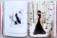 The Fashion World of JEAN PAUL GAULTIER &ndash; From the Sidewalk to the Catwalk