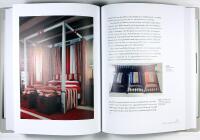 KL&Auml;SSBOLS LINNEV&Auml;VERI &ndash; Att v&auml;va sin historia