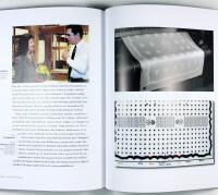 KL&Auml;SSBOLS LINNEV&Auml;VERI &ndash; Att v&auml;va sin historia