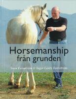 HORSEMANSHIP FR&Aring;N GRUNDEN