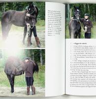 HORSEMANSHIP FR&Aring;N GRUNDEN