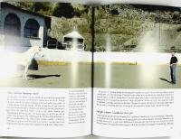 HORSEMANSHIP FR&Aring;N GRUNDEN