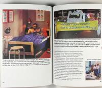 IKEA the book &ndash; Formgivare, produkter & annat