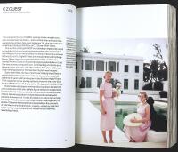 The Design Museum &ndash; FASHION EVOLUTION &ndash; The 250 looks that shaped modern fashion