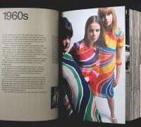 The Design Museum &ndash; FASHION EVOLUTION &ndash; The 250 looks that shaped modern fashion