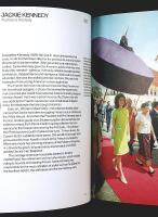 The Design Museum &ndash; FASHION EVOLUTION &ndash; The 250 looks that shaped modern fashion