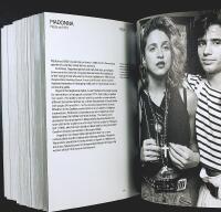 The Design Museum &ndash; FASHION EVOLUTION &ndash; The 250 looks that shaped modern fashion