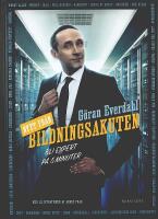 Nytt fr&aring;n BILDNINGSAKUTEN &ndash; Bli expert p&aring; 5 minuter