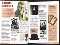 Nytt fr&aring;n BILDNINGSAKUTEN &ndash; Bli expert p&aring; 5 minuter