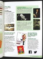 Nytt fr&aring;n BILDNINGSAKUTEN &ndash; Bli expert p&aring; 5 minuter