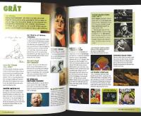 Nytt fr&aring;n BILDNINGSAKUTEN &ndash; Bli expert p&aring; 5 minuter