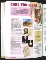 Nytt fr&aring;n BILDNINGSAKUTEN &ndash; Bli expert p&aring; 5 minuter