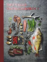 DET VILDA SM&Ouml;RG&Aring;SBORDET