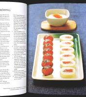 DET VILDA SM&Ouml;RG&Aring;SBORDET