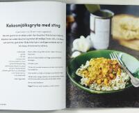 PORTIONEN UNDER TIAN &ndash; Bra mat f&ouml;r dig, din pl&aring;nbok och planeten