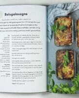 PORTIONEN UNDER TIAN &ndash; Bra mat f&ouml;r dig, din pl&aring;nbok och planeten