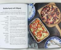 PORTIONEN UNDER TIAN &ndash; Bra mat f&ouml;r dig, din pl&aring;nbok och planeten