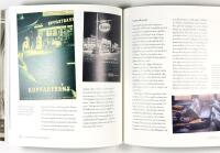 RAFFINERADE RUM &ndash; Bensinstationer och precisionskultur i Sverige 1926&ndash;1956