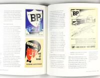 RAFFINERADE RUM &ndash; Bensinstationer och precisionskultur i Sverige 1926&ndash;1956