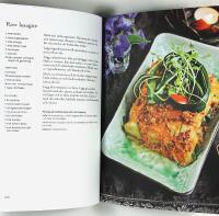 MATEN &Auml;R MIN MEDICIN &ndash; Ayurveda i ditt k&ouml;k