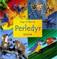 PERLEDYR &ndash; (P&auml;rldjur)