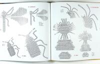 PERLEDYR &ndash; (P&auml;rldjur)