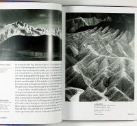 20th CENTURY PHOTOGRAPHY