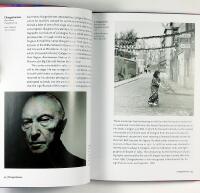 20th CENTURY PHOTOGRAPHY