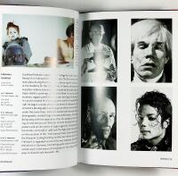 20th CENTURY PHOTOGRAPHY