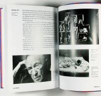 20th CENTURY PHOTOGRAPHY