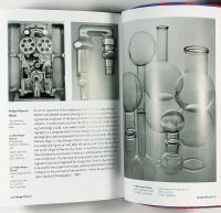 20th CENTURY PHOTOGRAPHY