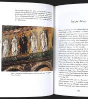 KONUNGSLIG KLENOD &ndash; Silverbibelns symbolkraft