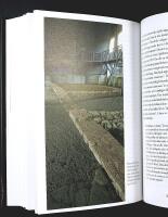 KONUNGSLIG KLENOD &ndash; Silverbibelns symbolkraft