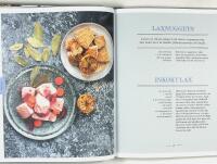 GOOD FOOD MOOD &ndash; Maten som lyfter hum&ouml;r och energi