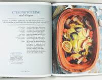 GOOD FOOD MOOD &ndash; Maten som lyfter hum&ouml;r och energi