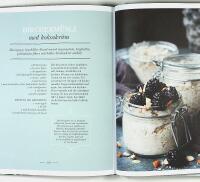 GOOD FOOD MOOD &ndash; Maten som lyfter hum&ouml;r och energi