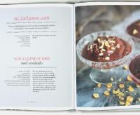 GOOD FOOD MOOD &ndash; Maten som lyfter hum&ouml;r och energi