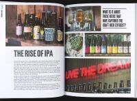Brew Dog &ndash; CRAFT BEER FOR THE PEOPLE
