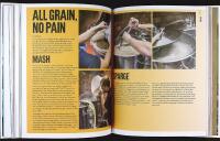 Brew Dog &ndash; CRAFT BEER FOR THE PEOPLE