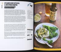 Brew Dog &ndash; CRAFT BEER FOR THE PEOPLE