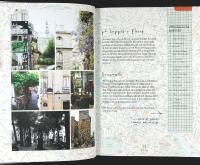 URBAN VINTAGE &ndash; Skapa stilen med loppisfynd