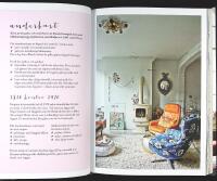 URBAN VINTAGE &ndash; Skapa stilen med loppisfynd